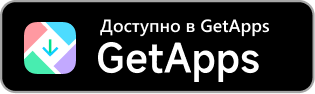 Get Apps ссылка